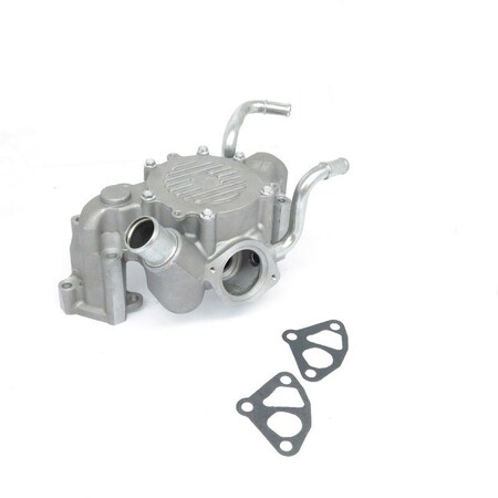 Us Motor Works New Water Pump, Us5069 US5069